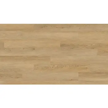 Panele winylowe Multicontract Luxor SPC MS-010 Sessile Oak